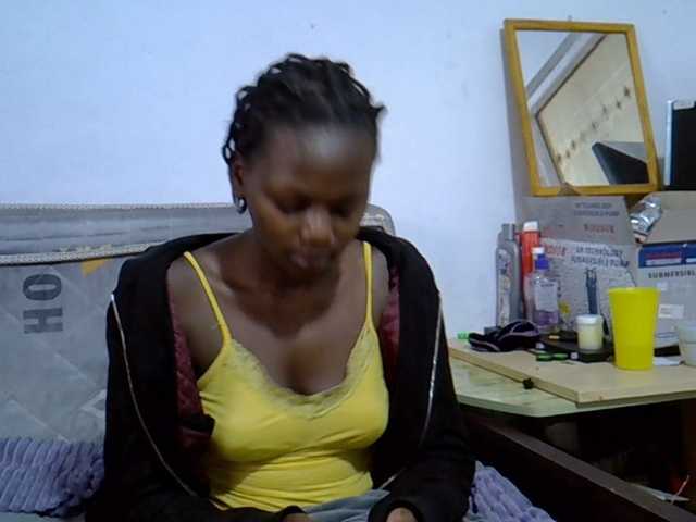 Sexybeiby1