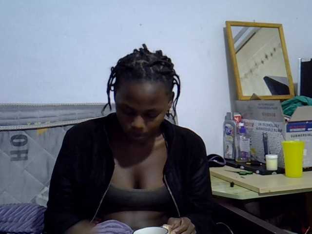 Sexybeiby1
