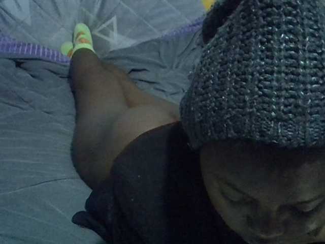 Sexybeiby1
