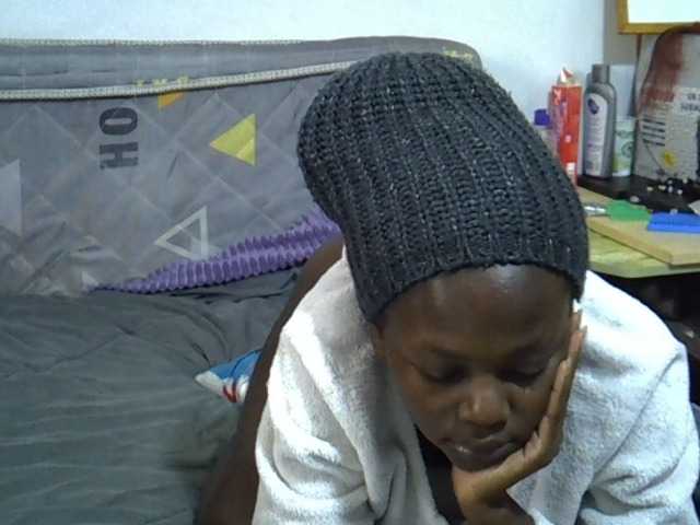 Sexybeiby1