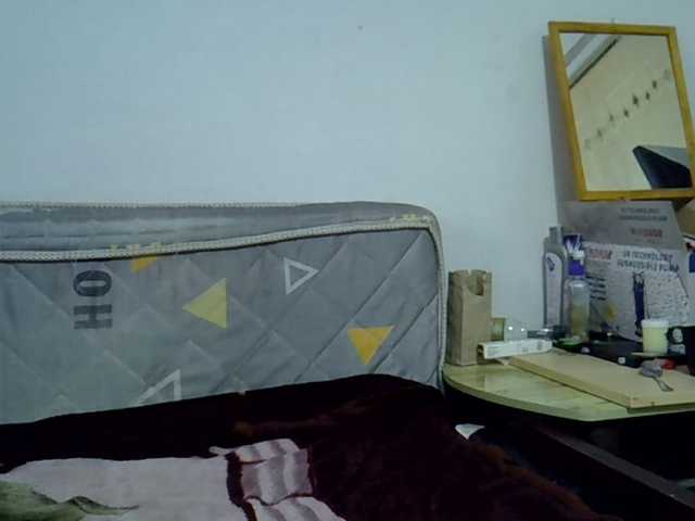 Sexybeiby1