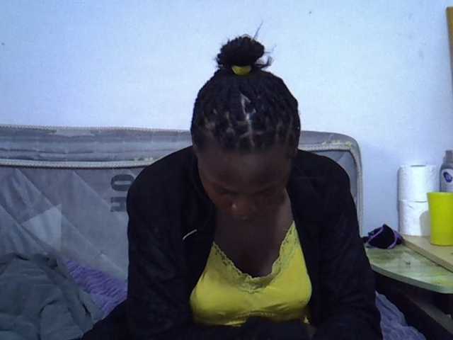 Sexybeiby1