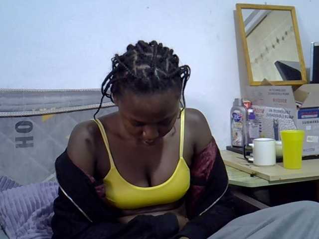 Sexybeiby1