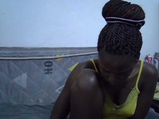 Sexybeiby1 live cam on BongaCams