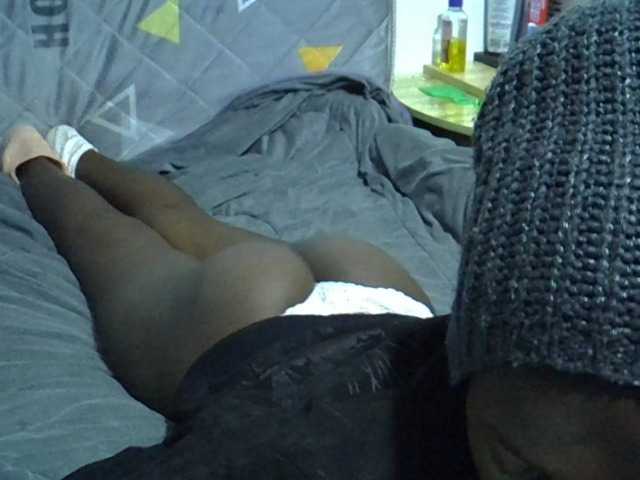 Sexybeiby1 live cam on BongaCams