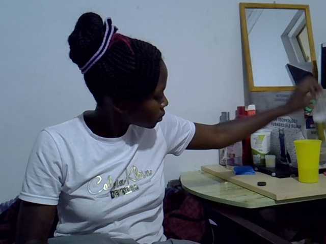 Sexybeiby1