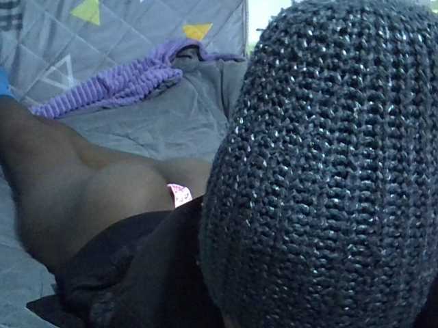 Sexybeiby1