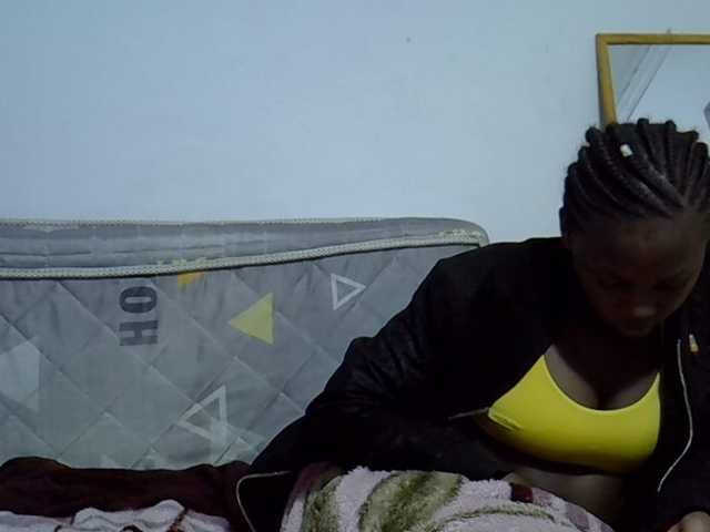 Sexybeiby1 live cam on BongaCams