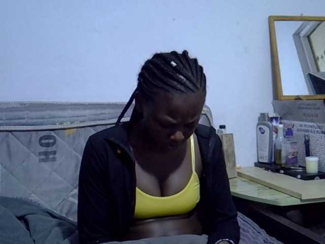 Sexybeiby1 live cam on BongaCams