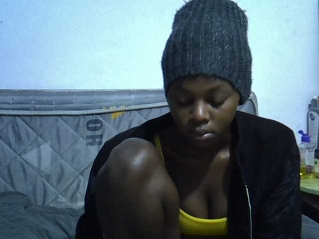 Sexybeiby1