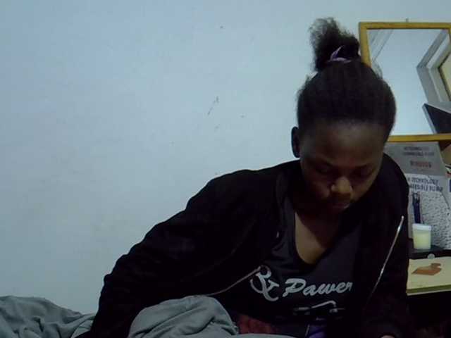 Sexybeiby1