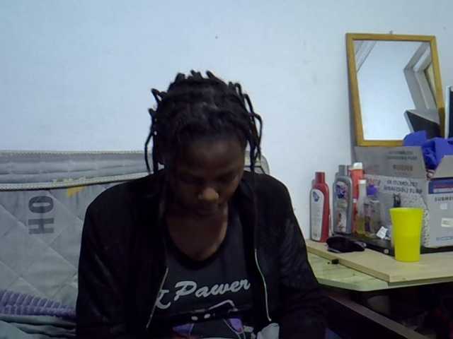 Sexybeiby1, live now on BongaCams