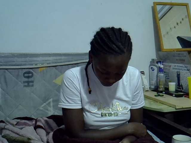 Sexybeiby1