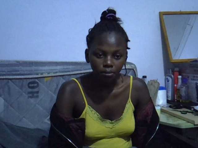 Sexybeiby1