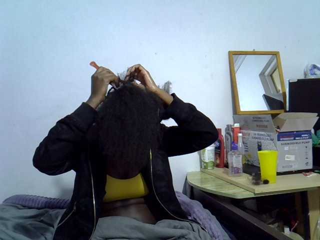 Sexybeiby1