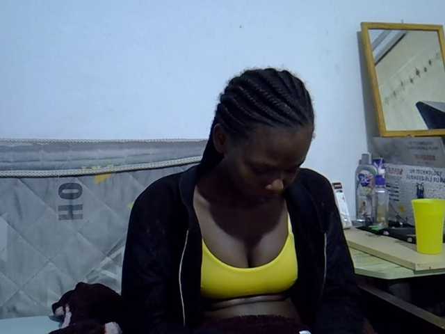 Sexybeiby1