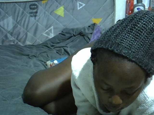 Sexybeiby1 live cam on BongaCams
