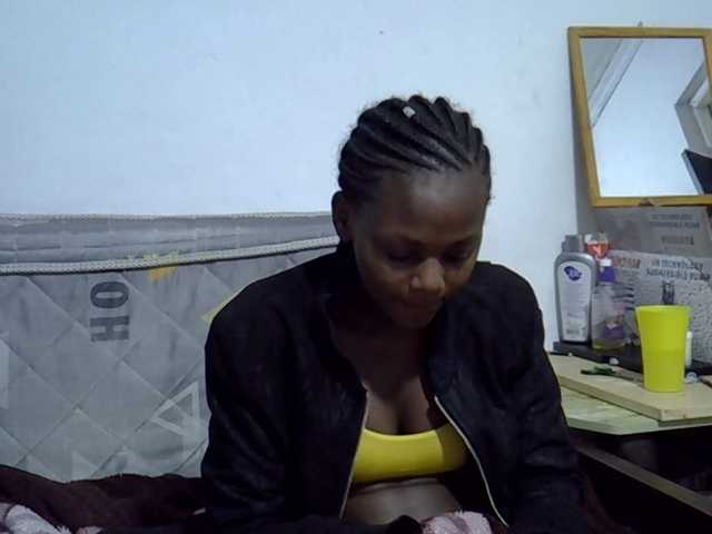 Sexybeiby1