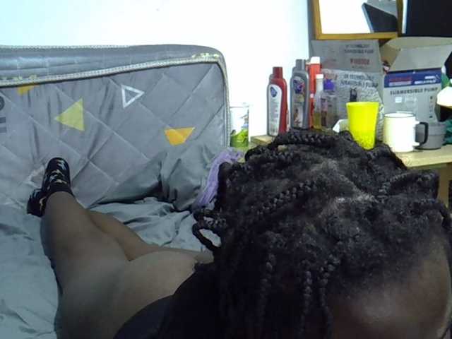 Sexybeiby1