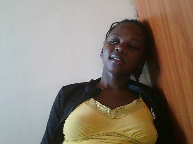 Sexybeiby1
