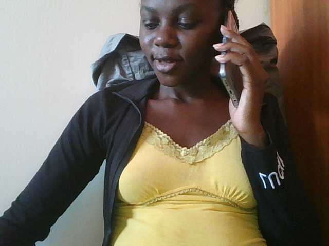 Sexybeiby1