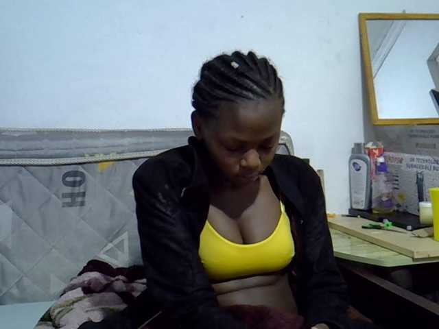 Sexybeiby1