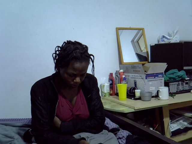 Sexybeiby1