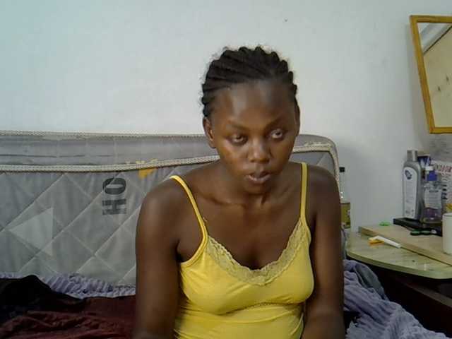 Sexybeiby1