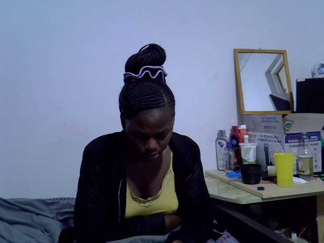 Sexybeiby1
