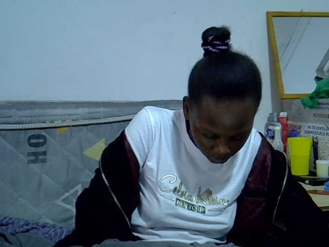 Sexybeiby1 live cam on BongaCams