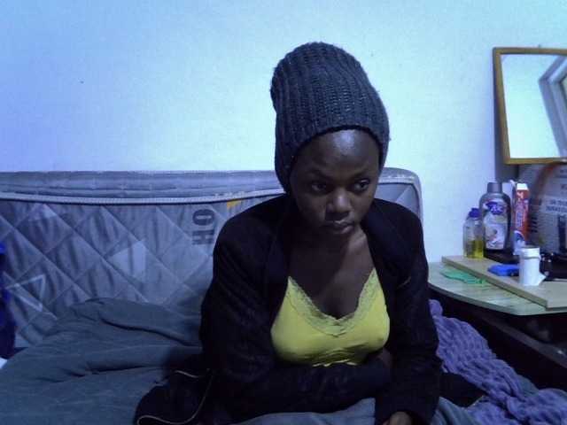 Sexybeiby1 live cam on BongaCams