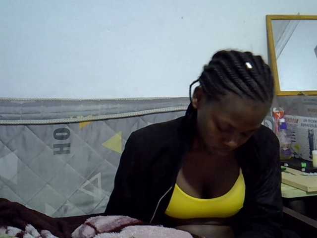 Sexybeiby1
