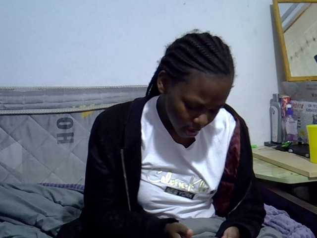 Sexybeiby1