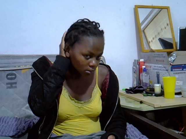Sexybeiby1