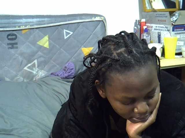 Sexybeiby1