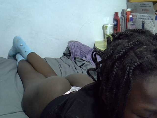 Sexybeiby1