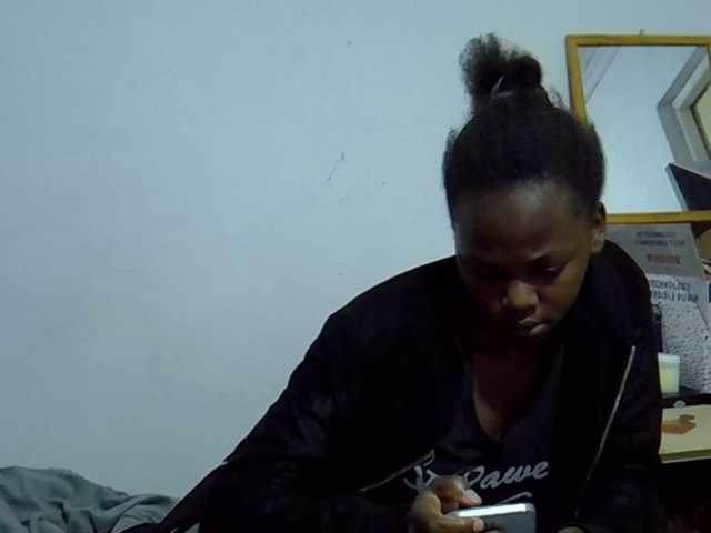 Sexybeiby1 live cam preview