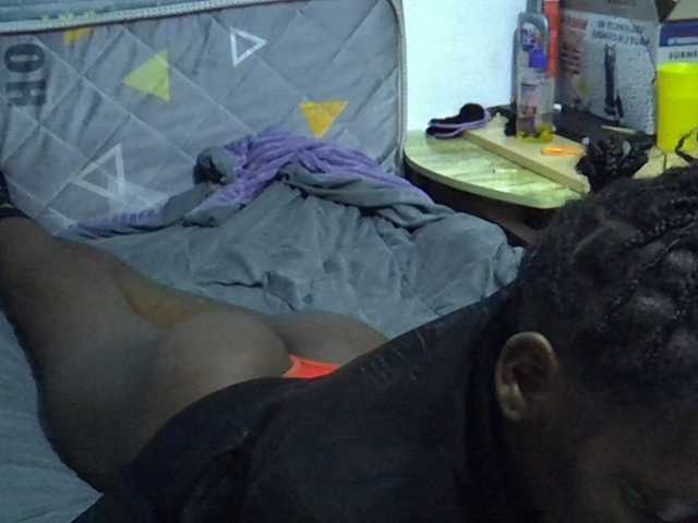 Sexybeiby1 live cam on BongaCams