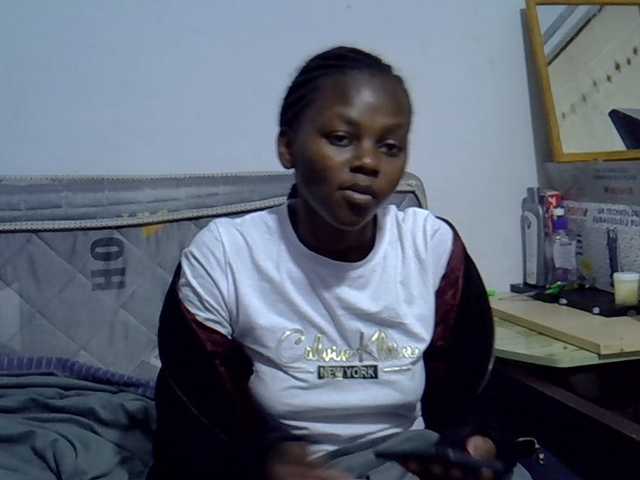 Sexybeiby1