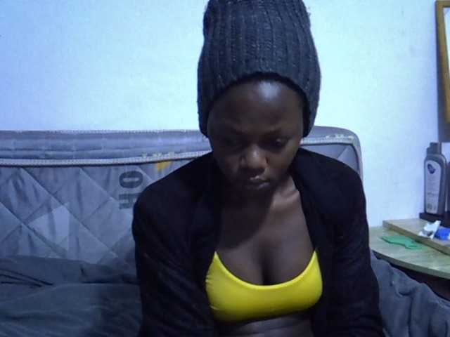 Sexybeiby1