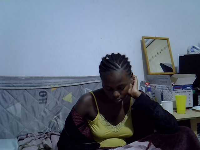 Sexybeiby1 live cam on BongaCams