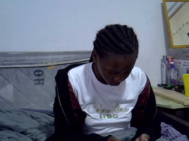 Sexybeiby1