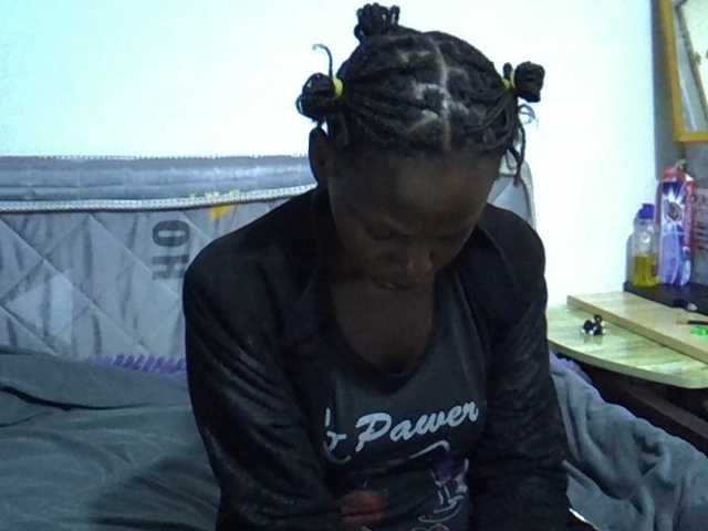 Sexybeiby1