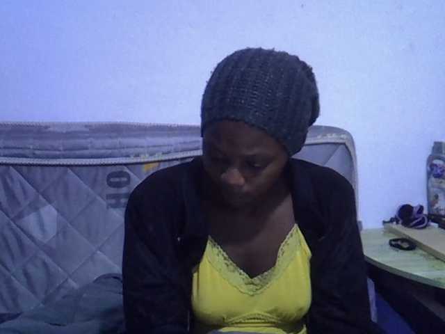 Sexybeiby1