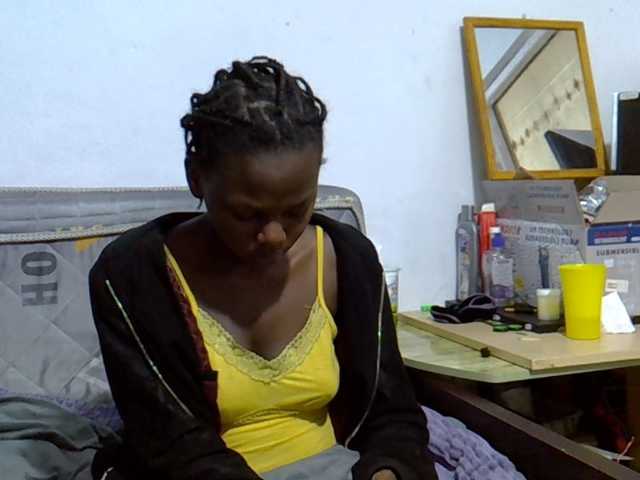 Sexybeiby1