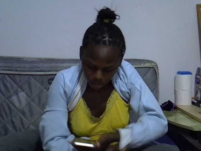 Sexybeiby1