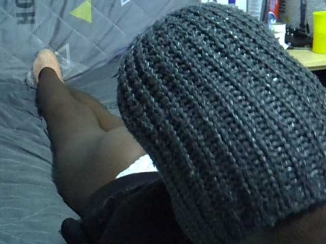 Sexybeiby1