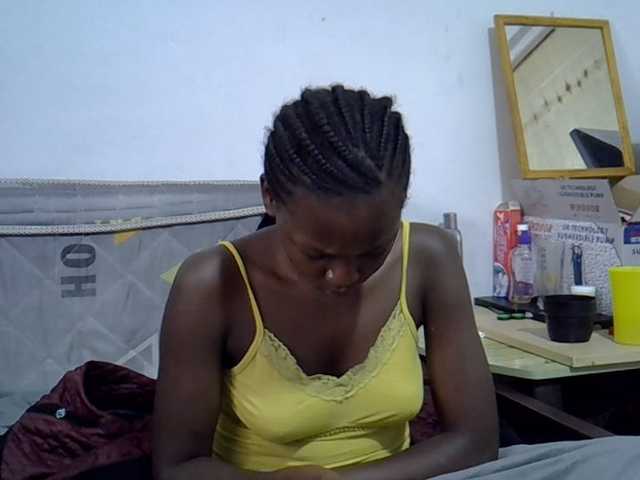 Sexybeiby1