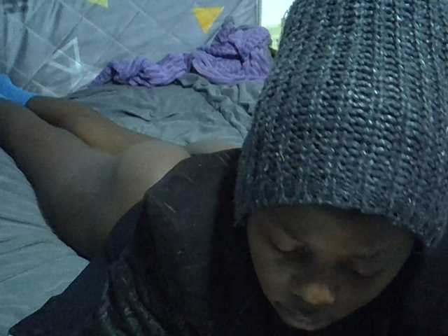 Sexybeiby1