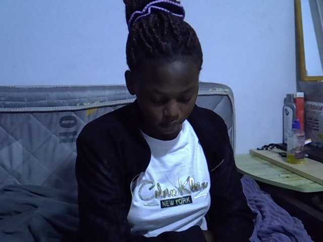 Sexybeiby1 live cam on BongaCams